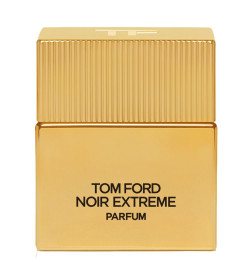 Extreme Black - Perfume Extreme Black - Perfume
